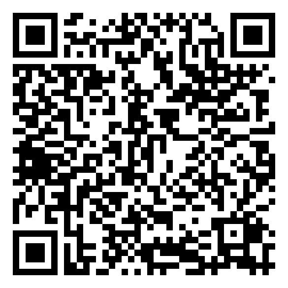 QR code 52648340000000