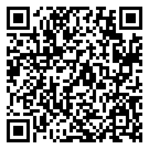 QR code 38996597700000