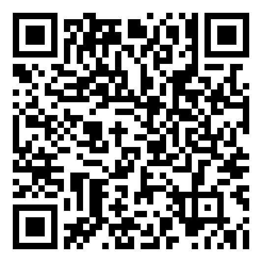QR code 38818087200000