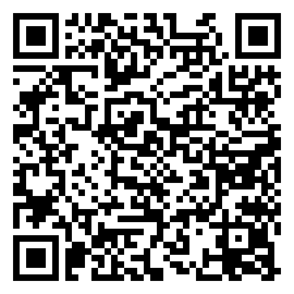 QR code 06008717000000