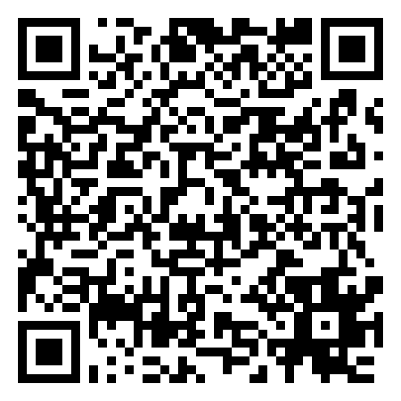 QR code 52988421600000