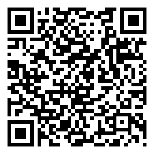 QR code 54103574900000