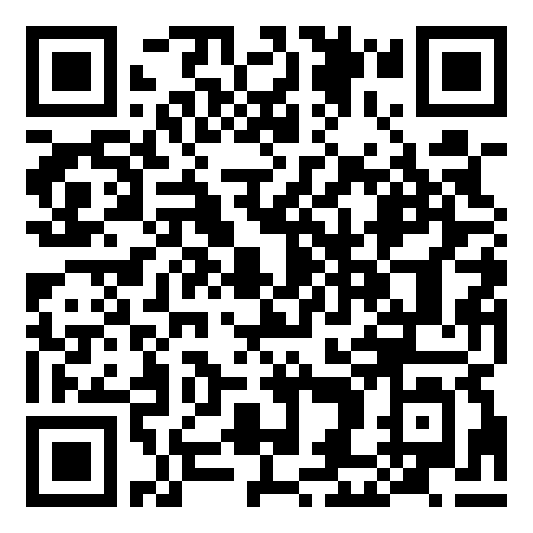 QR code 22189927400000
