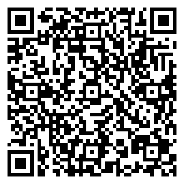 QR code 10058795300000