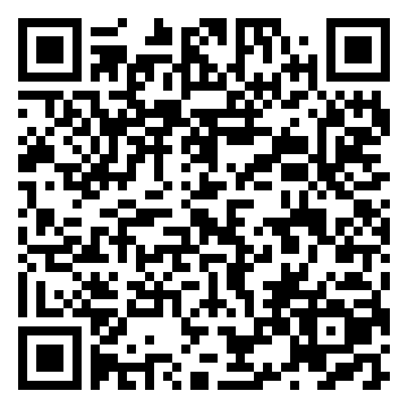 QR code 52009098600000