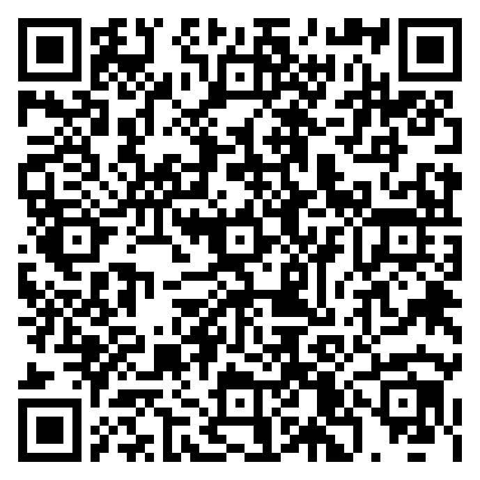 QR code 36823051600000