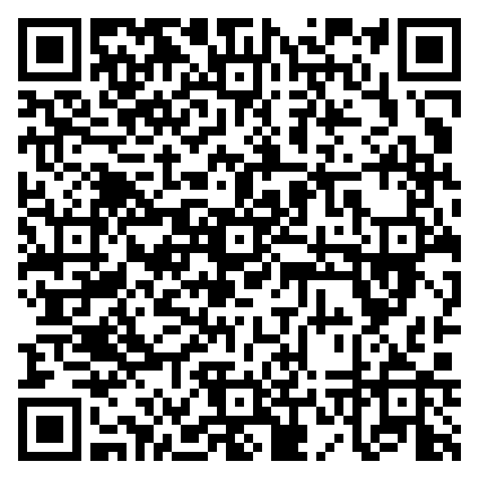 QR code 27195515700000