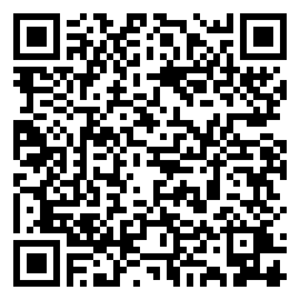 QR code 38964059000000