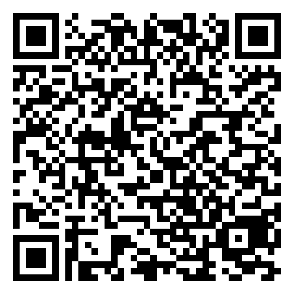 QR code 38895056000000