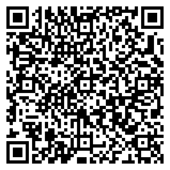 Diwicars QR code QR code 38713939900000