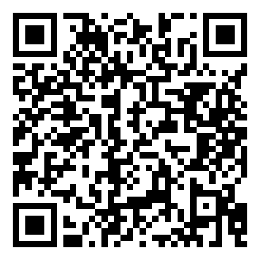 QR code 12298781300000