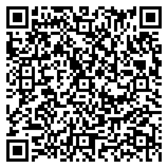QR code 38754560400000