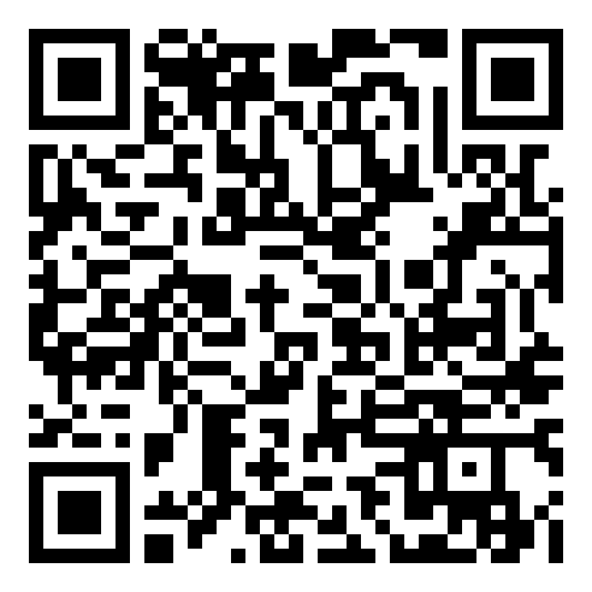QR code 54336613700000