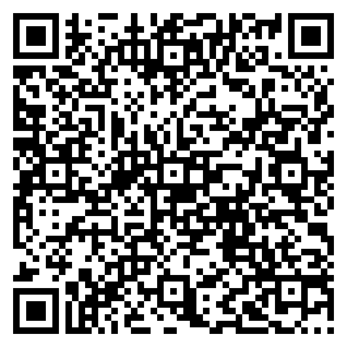 QR code 38650190600000