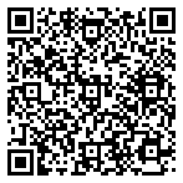 QR code 38998290600000
