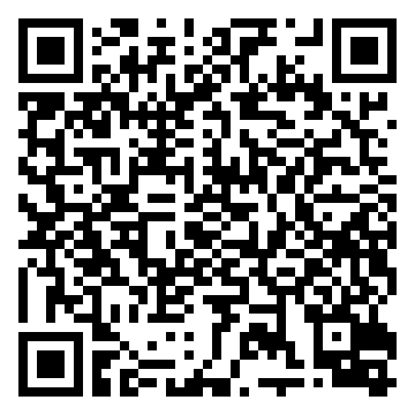 QR code 52942916200000