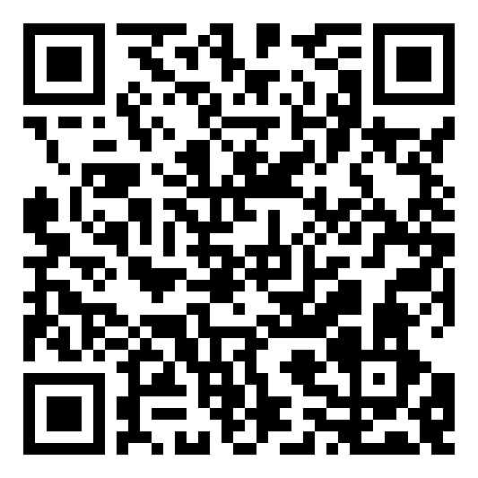 QR code 38274140100000