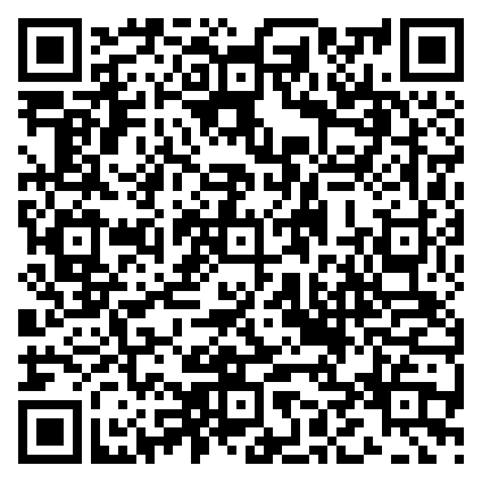 QR code 24067138100000