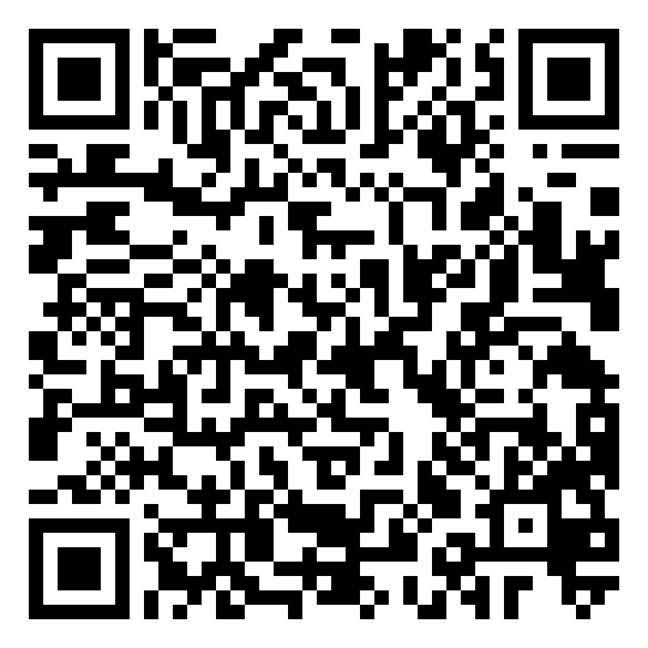QR code 52622491000000