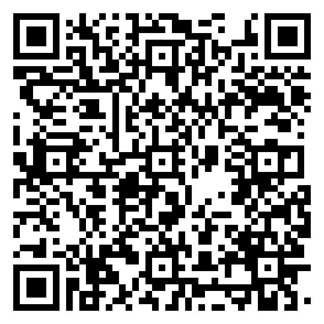 QR code 38569268900000