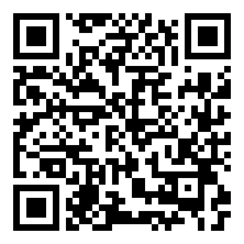 QR code 01290025000000