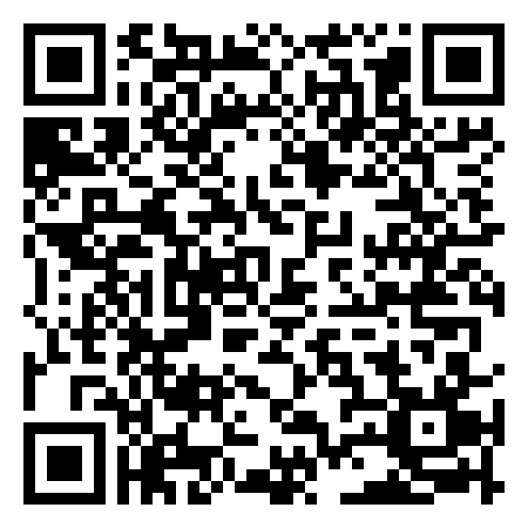 QR code 36943299500000