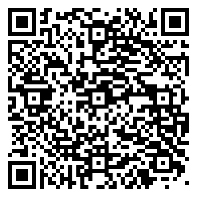 QR code 01636718800000