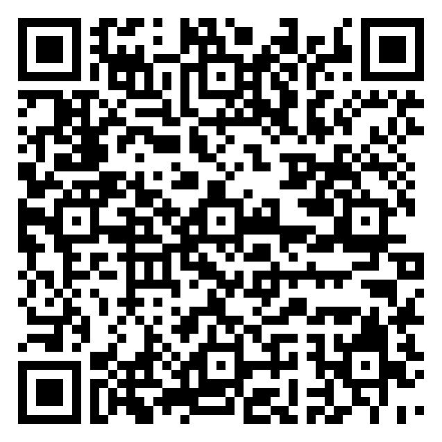QR code 38234307200000