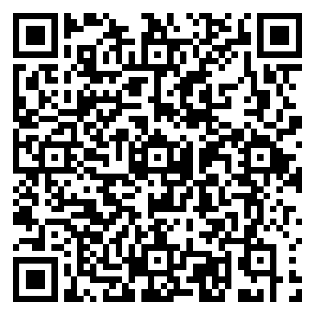 QR code 14259731500000