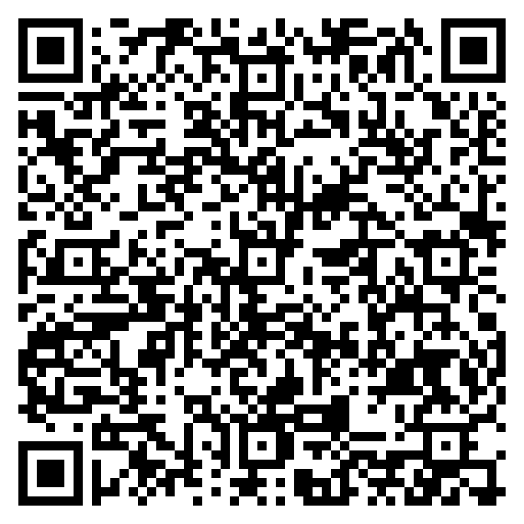 QR code 54217331800000