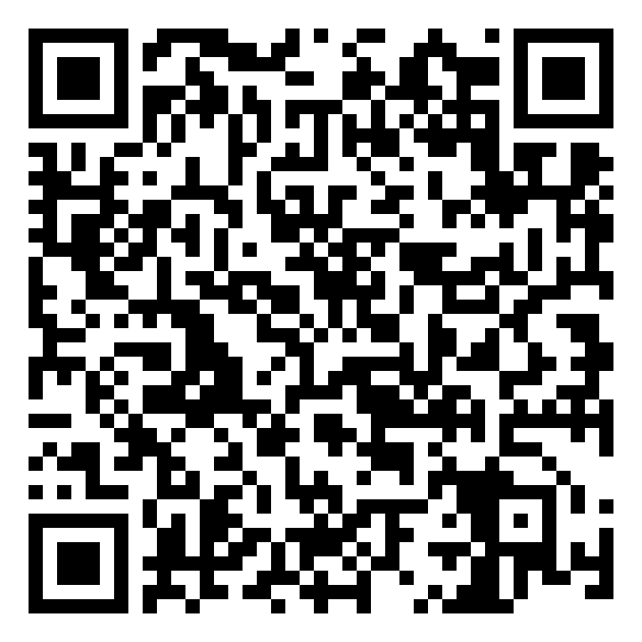 QR code 12298575400000
