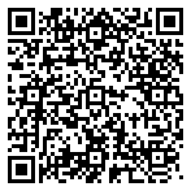 QR code 38321617000000