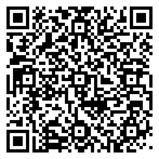 QR code 52002340600000