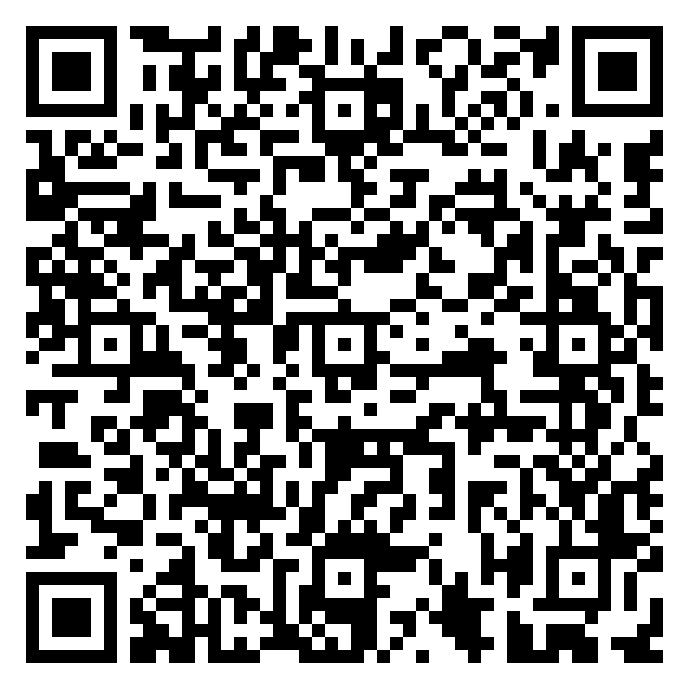 QR code 54271451800000