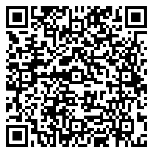 QR code 14075949800000
