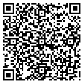 QR code 52623836100000