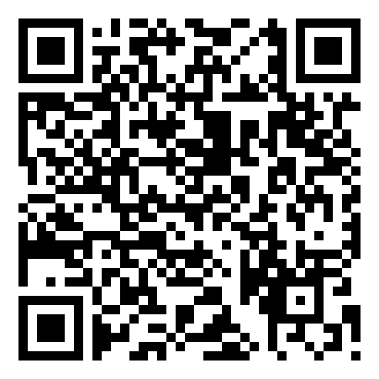 QR code 54079653500000