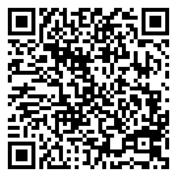 QR code 34127031000000