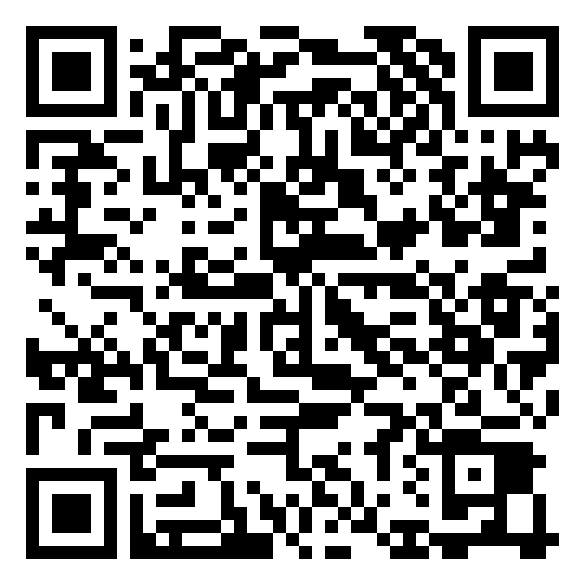Diyana Marinova QR code QR code 02029072600000