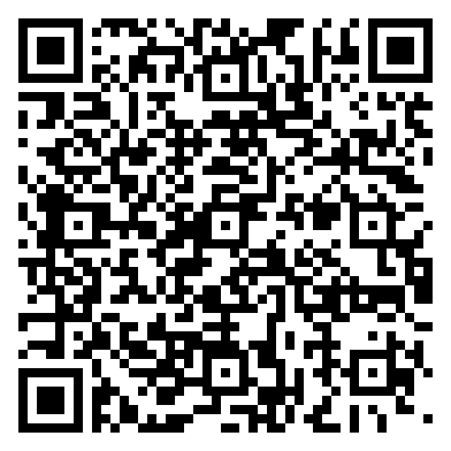 QR code 14257693900000