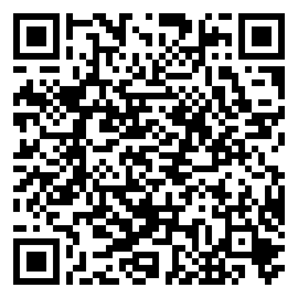 QR code 52591352400000