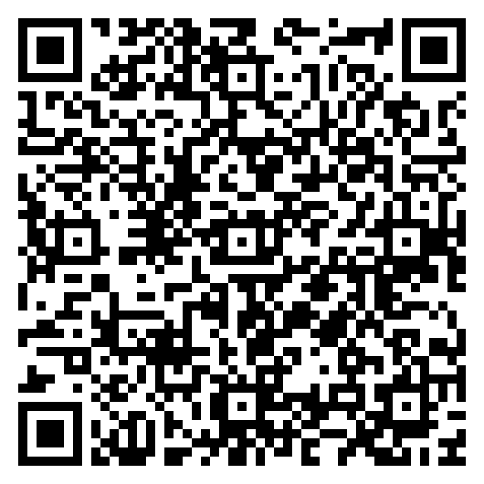 QR code 52599624300000