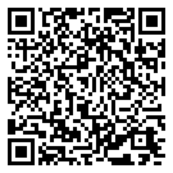 QR code 00354449100000