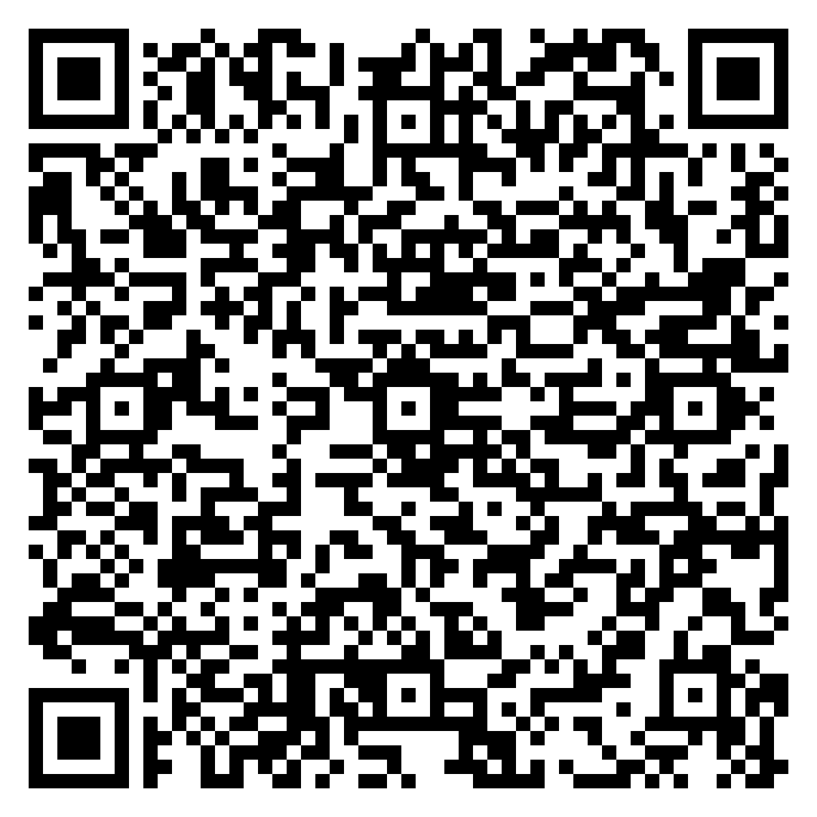 QR code 10005715500000
