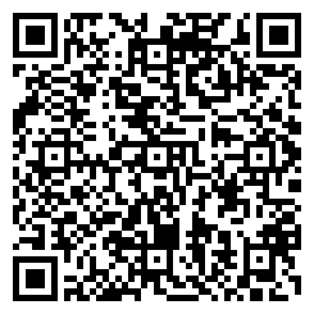 QR code 36505498700000