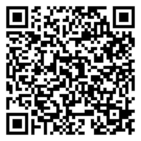 QR code 52514740300000