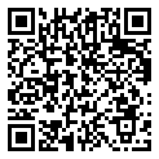 QR code 52944221100000