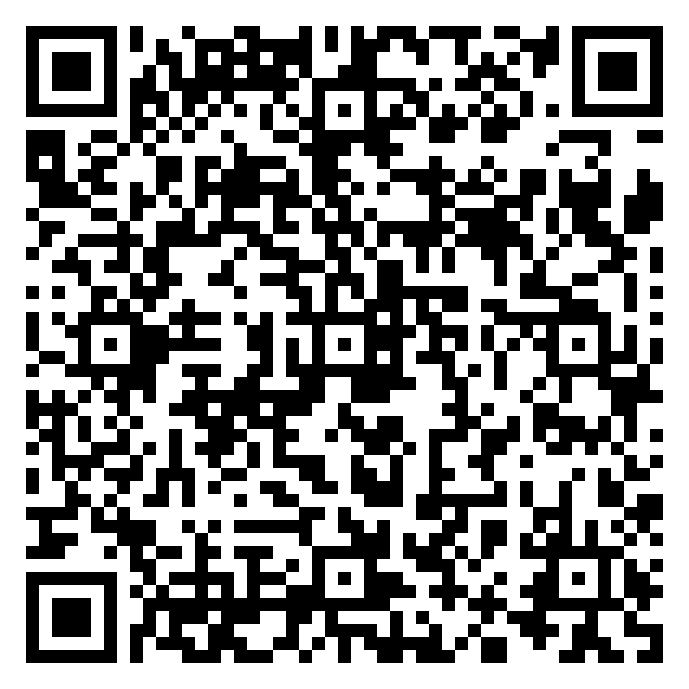 QR code 38297557600000