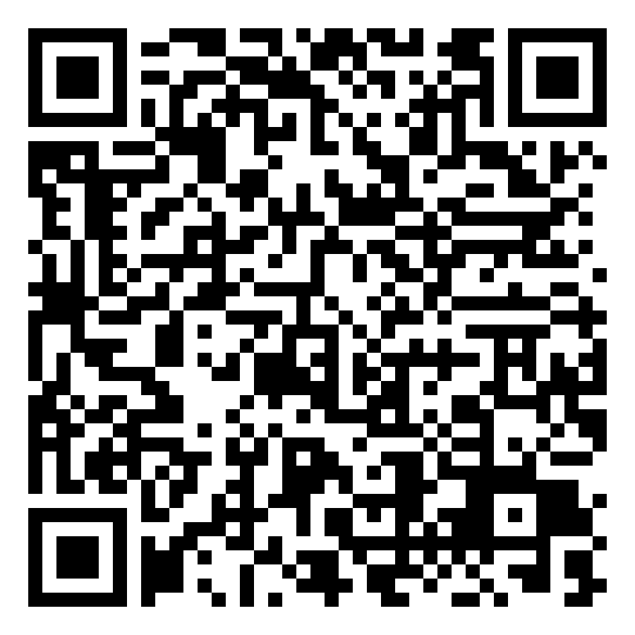 QR code 52828300600000