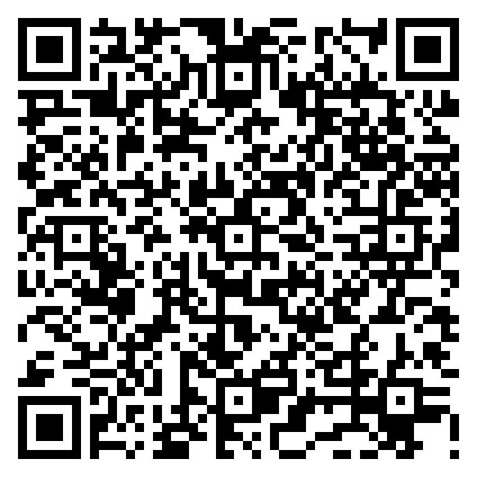 QR code 36022067100000